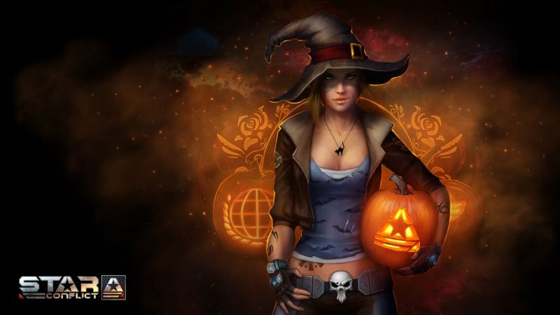 Файл:Halloween 1.jpg