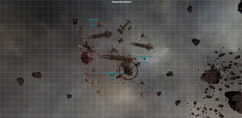Файл:LostAvMap.jpg