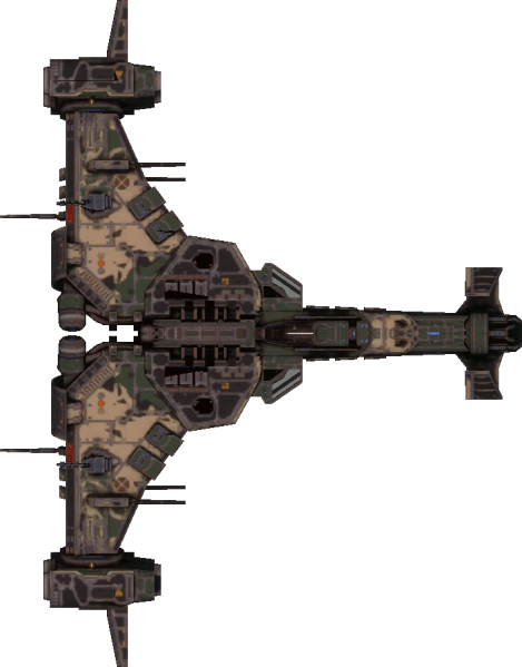 Файл:R1MT5r 1.png