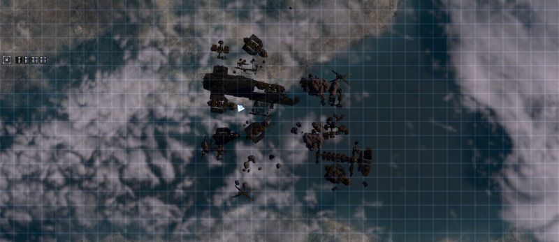 Файл:PvE миссия Нить Ариадны(карта).jpg