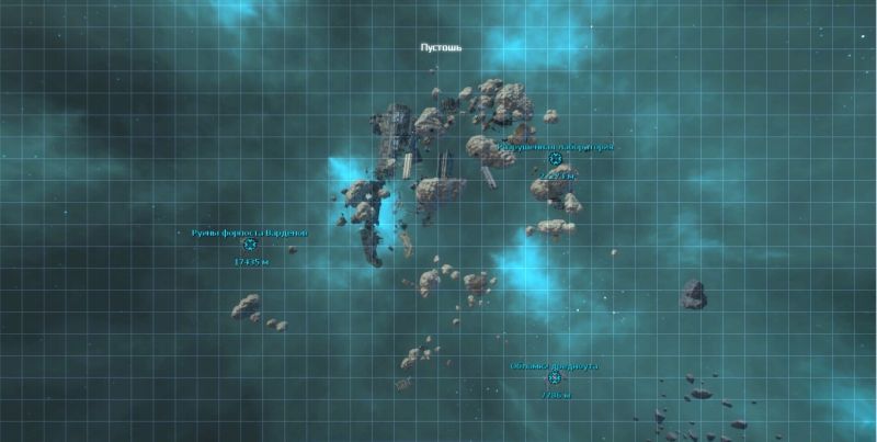 Файл:PustoshMap.jpg