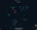 Миниатюра для версии от 21:09, 30 июня 2026