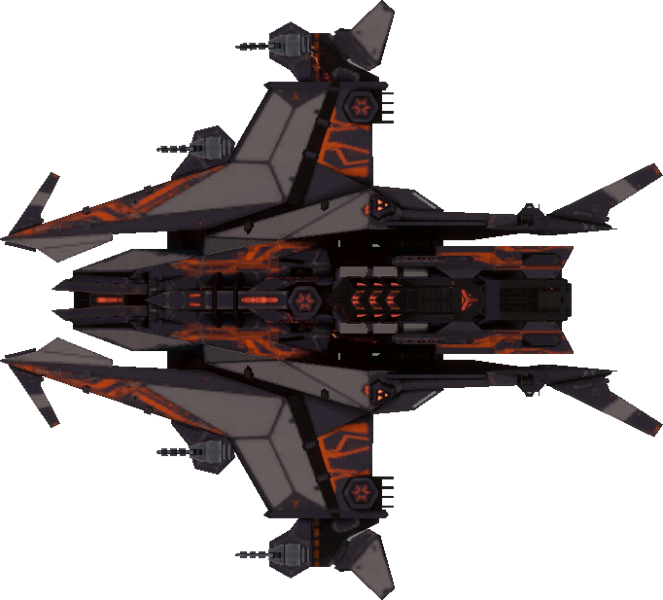 Файл:R2MT5P 1.png