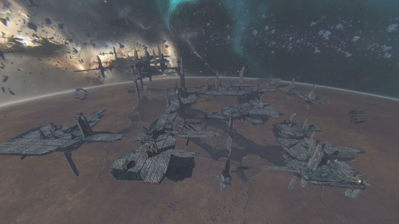 Файл:Древние руины(вид)1.jpg