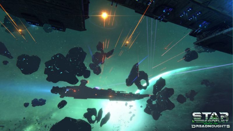 Файл:Dreadnoughts fight.jpg