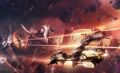 Миниатюра для версии от 21:09, 30 июня 2026