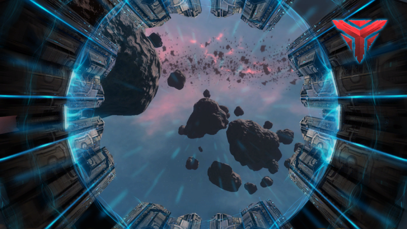 Файл:Jericho - Transport Hub.png