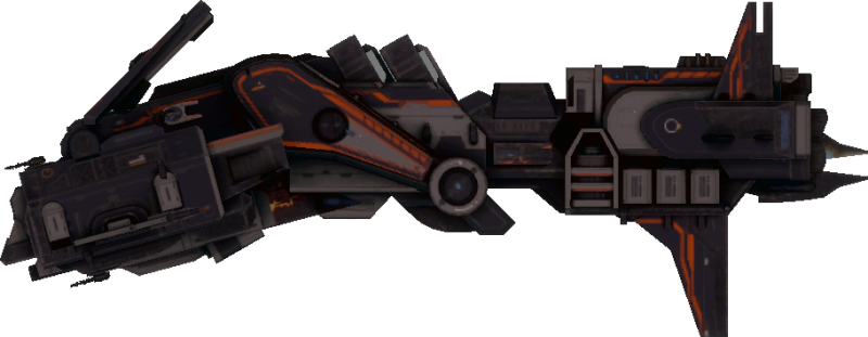 Файл:R1LT5P 3.png