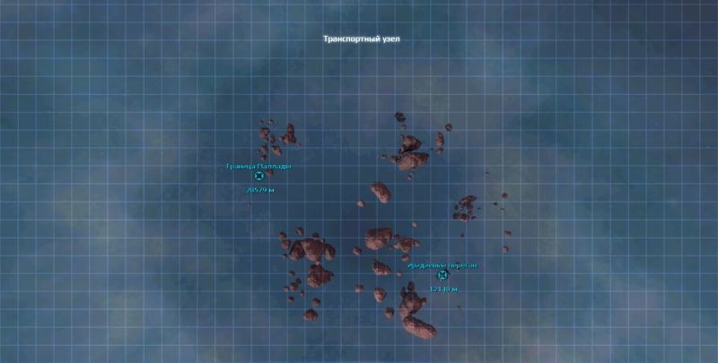 Файл:TransUMap.jpg