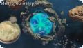 Миниатюра для версии от 21:10, 30 июня 2026
