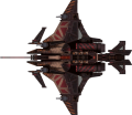 Миниатюра для версии от 21:10, 30 июня 2026