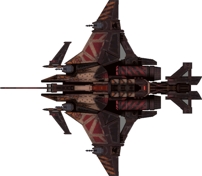 Файл:R2MT4PRT 1.png