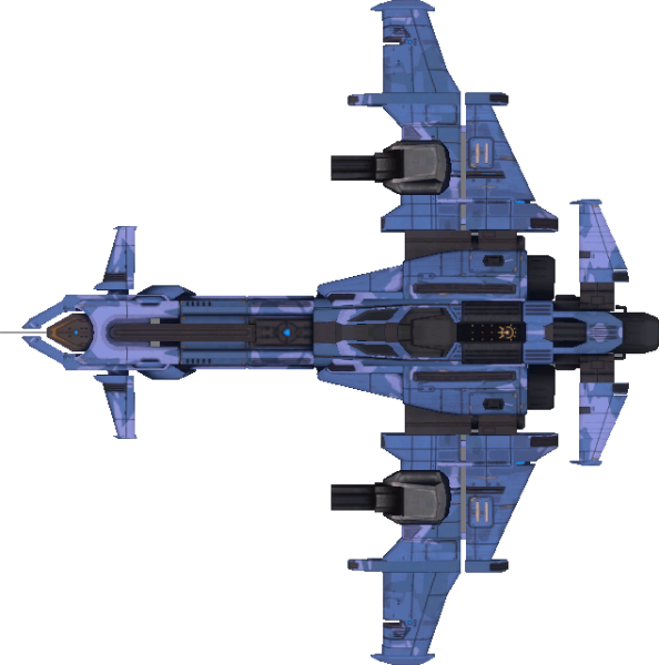 Файл:R1ST1F1 1.png