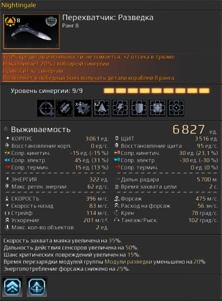 Файл:Nightingale.jpg