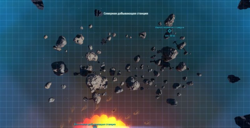 Файл:NorthDSMap.jpg