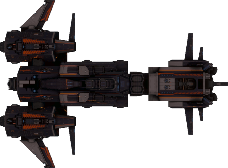 Файл:R1LT5P 1.png