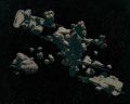 Миниатюра для версии от 21:07, 30 июня 2026