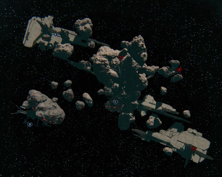 Файл:Dead station.jpg